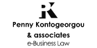 Penny Kontogeorgou & Associates