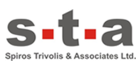 STA (Trivolis) Ltd