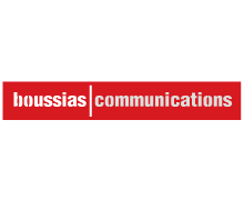 Boussias Communications