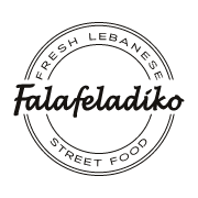 Falafeladiko