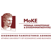Μονάδα Καινοτομίας και Επιχειρηματικότητας Οικονομικού Πανεπιστημίου Αθηνών (Μο.Κ.Ε. / Ο.Π.Α.)